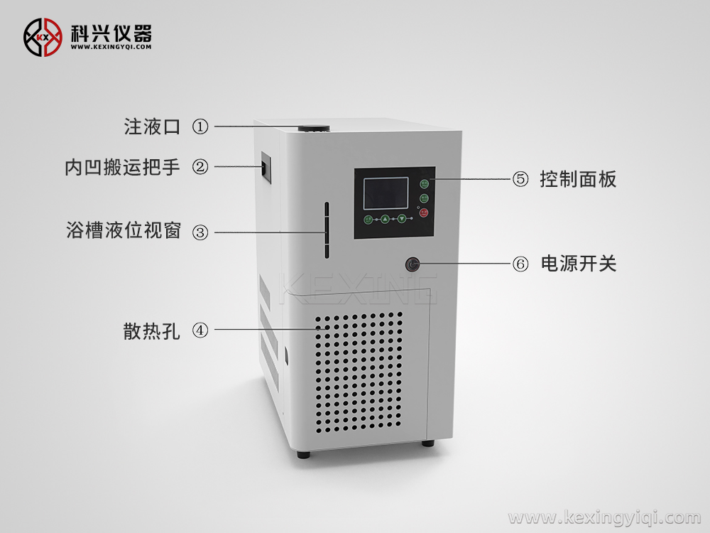 微信圖片_20241227104014